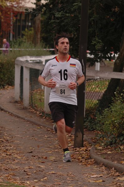 course mixte 2011-613.jpg